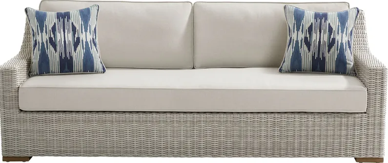 39882-patmos-gray-outdoor-sofa-with-linen-cushions-87-1.webp