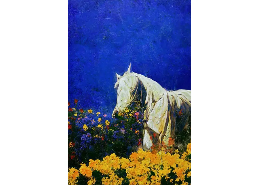 Drumsna II Blue Artwork-Blue 1 39883-drumsna-ii-blue-artwork-blue-1.webp