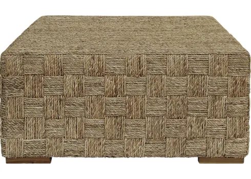 39884-vaessa-brown-square-coffee-table-brown-1.webp