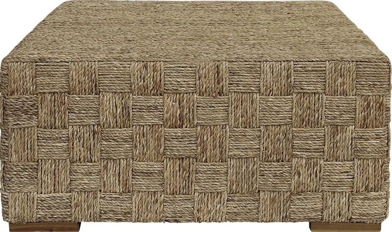 39884-vaessa-brown-square-coffee-table-brown-1.webp