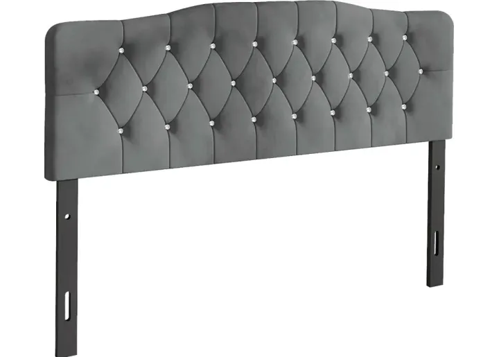 39888-grissom-gray-twin-headboard-gray-1.webp