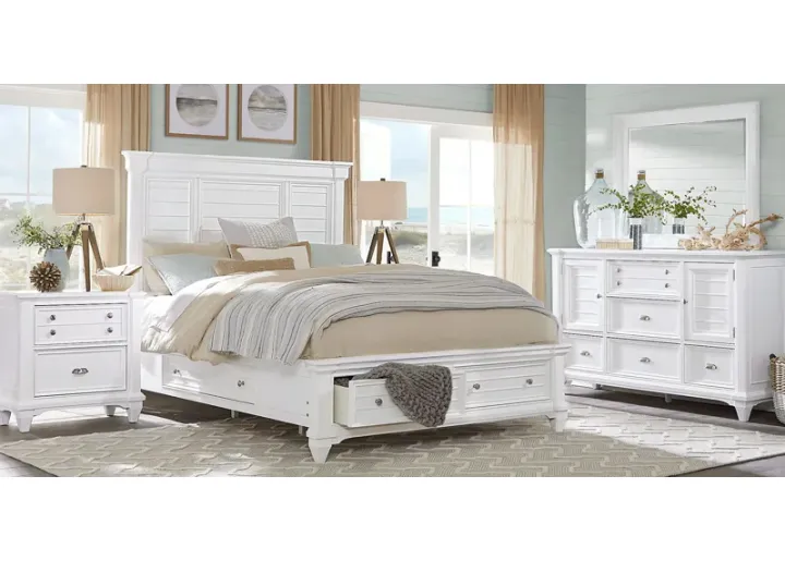 39902-hilton-head-white-7-pc-king-storage-bedroom-1.webp