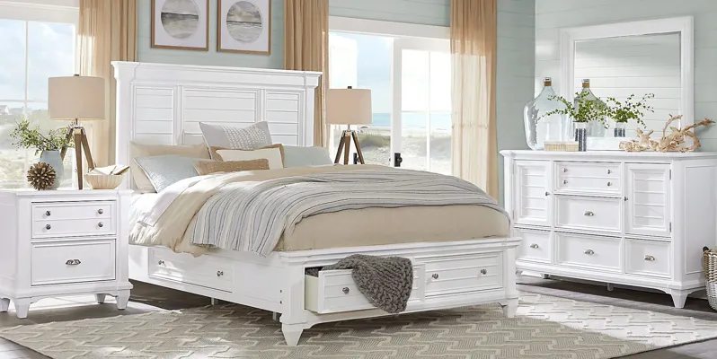 39902-hilton-head-white-7-pc-king-storage-bedroom-1.webp