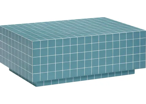 39913-ermantrude-blue-cocktail-table-blue-1.webp