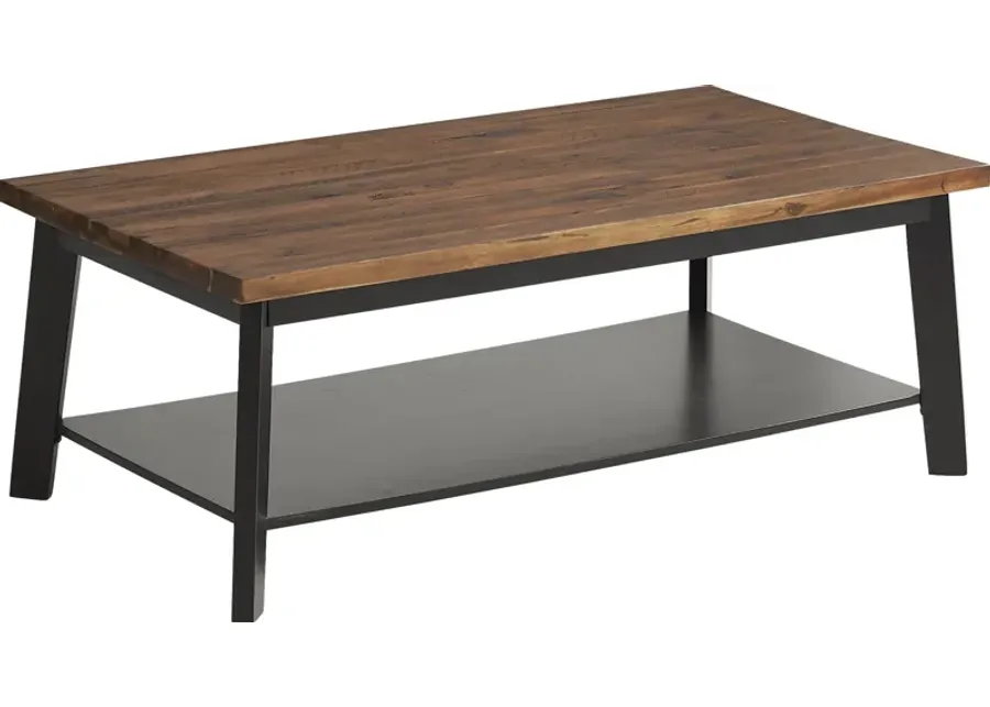 39916-river-lodge-dark-brown-cocktail-table-48-1.webp
