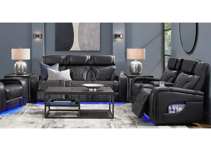 39927-horizon-ridge-black-leather-5-pc-triple-power-reclining-living-room-with-massage-and-heat-1.webp
