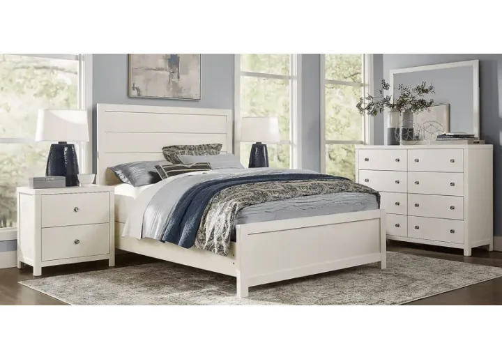 39936-barringer-place-white-7-pc-king-panel-bedroom-1.webp
