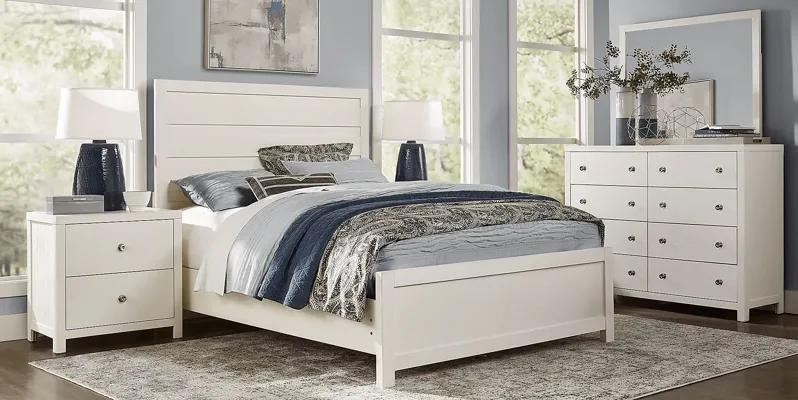 39936-barringer-place-white-7-pc-king-panel-bedroom-1.webp
