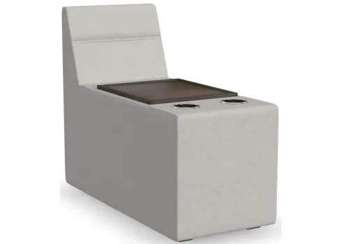 3994-flex-smart-hub-frost-1.webp