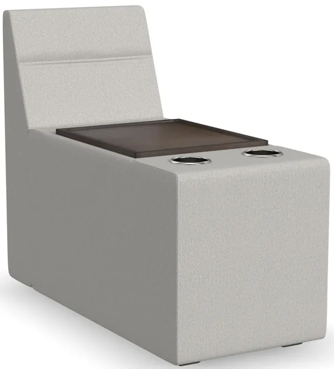 3994-flex-smart-hub-frost-1.webp