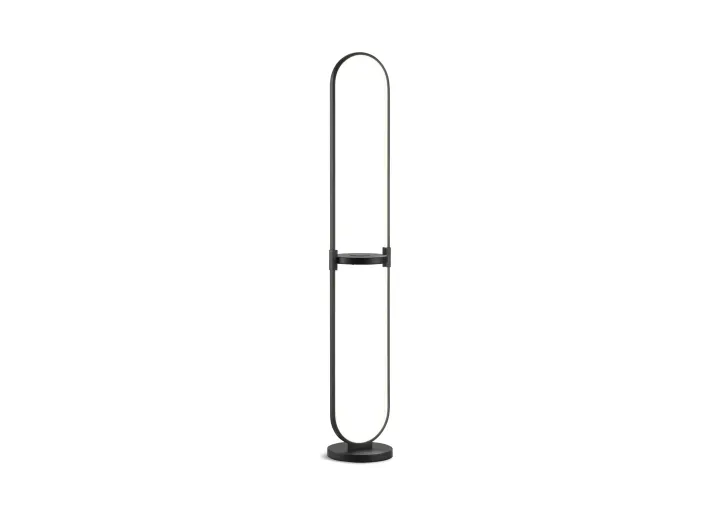 3995-dysis-floor-lamp-1.webp