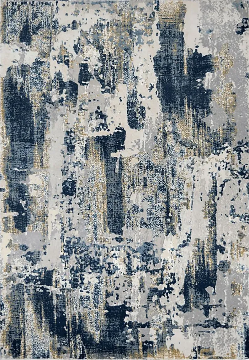 39956-elisha-ivory-8-x-10-rug-ivory-blue-1.webp