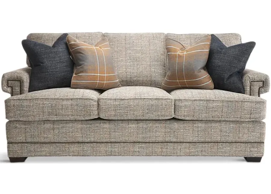 Bryan Sofa 1 3997-bryan-sofa-1.webp