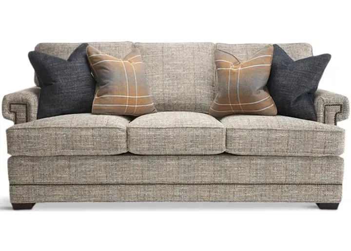 3997-bryan-sofa-1.webp