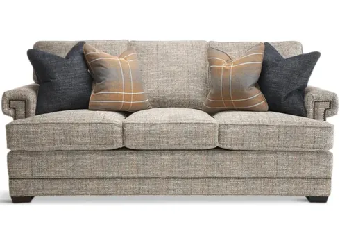 3997-bryan-sofa-1.webp