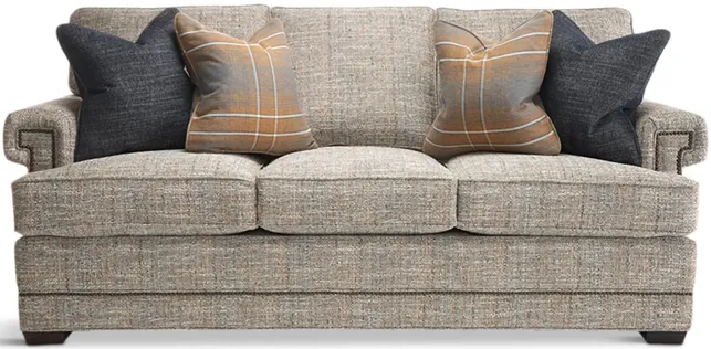 3997-bryan-sofa-1.webp