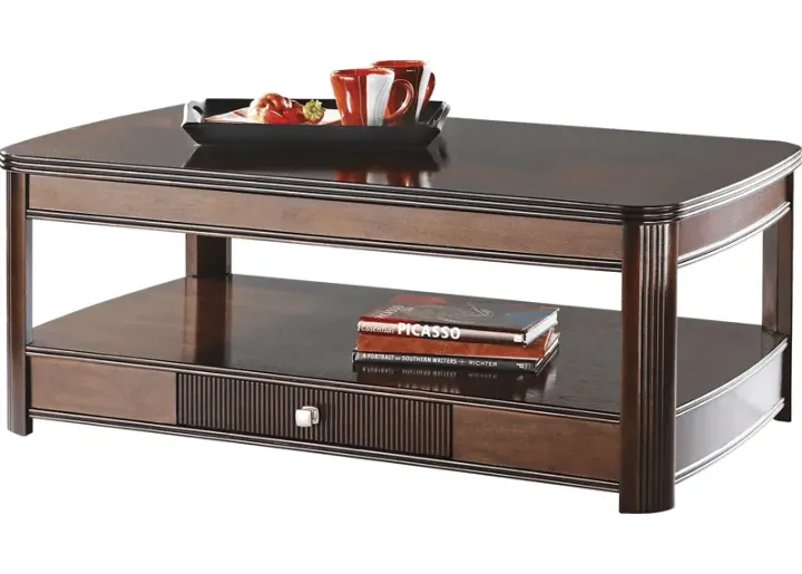 39978-sedalia-merlot-lift-top-cocktail-table-50-1.webp