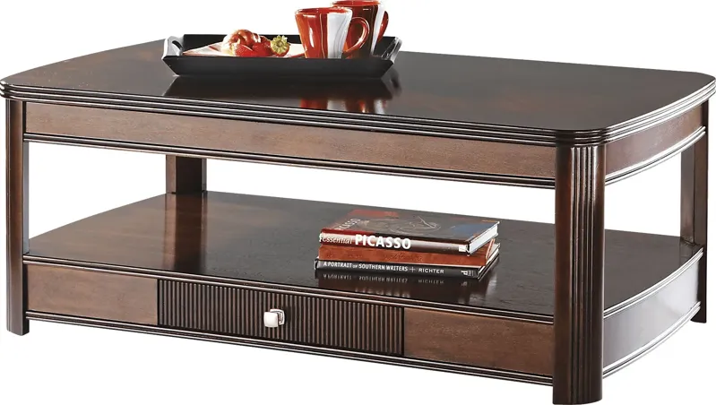 39978-sedalia-merlot-lift-top-cocktail-table-50-1.webp