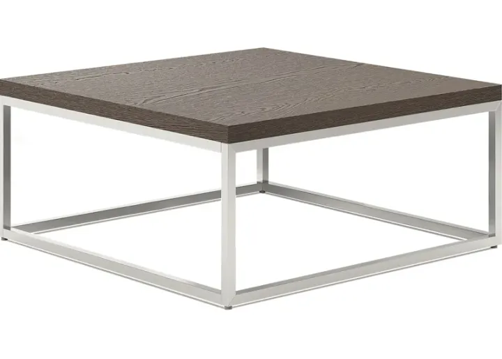 39988-dyer-caramel-cocktail-table-37-5-1.webp