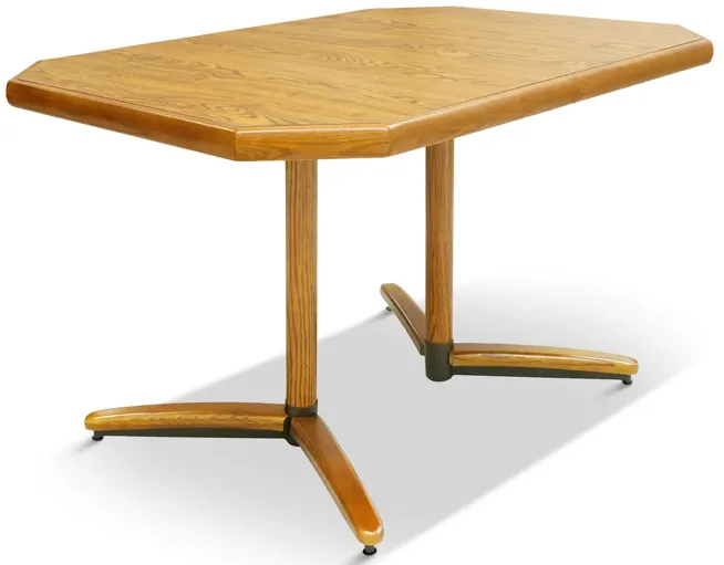 400-sara-laminate-kitchen-table-with-leaf-1.webp