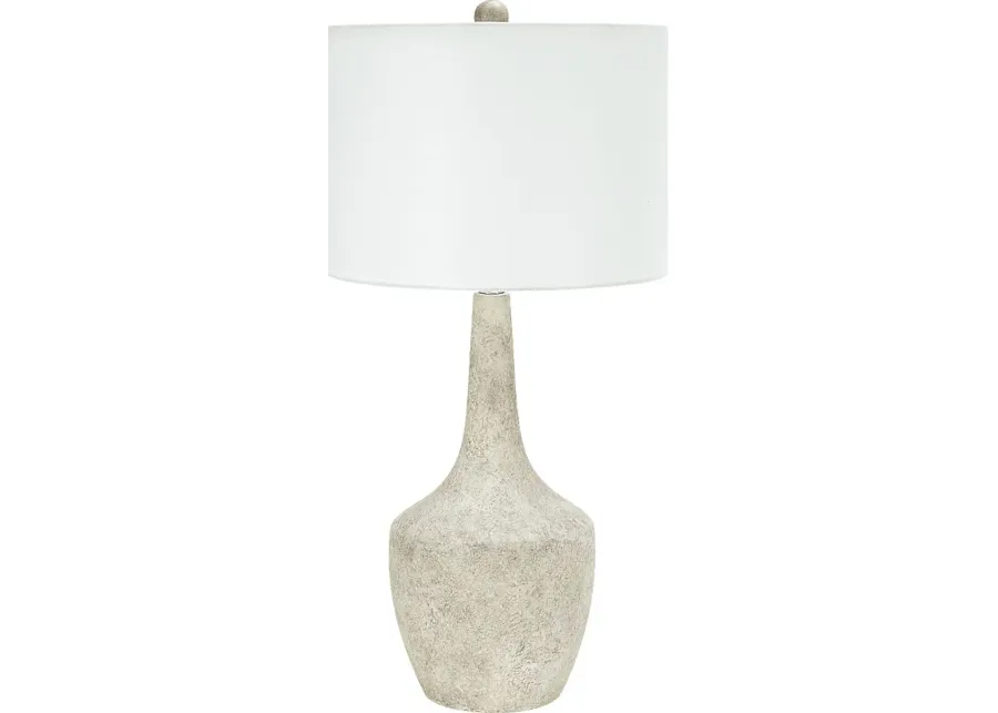 Snook Point Stone Table Lamp-14 1 40014-snook-point-stone-table-lamp-14-1.webp