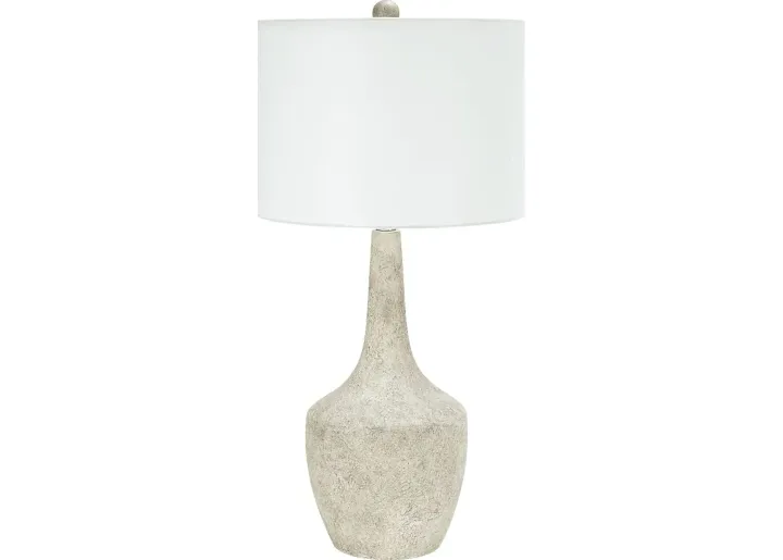 40014-snook-point-stone-table-lamp-14-1.webp
