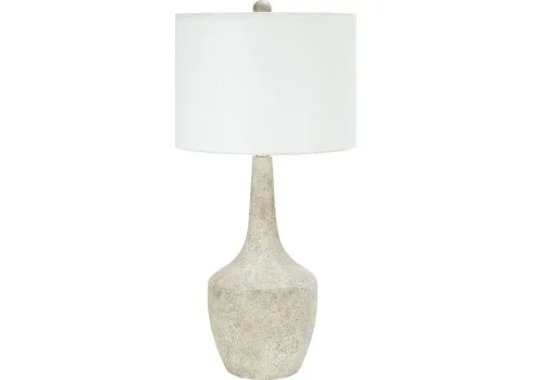 40014-snook-point-stone-table-lamp-14-1.webp