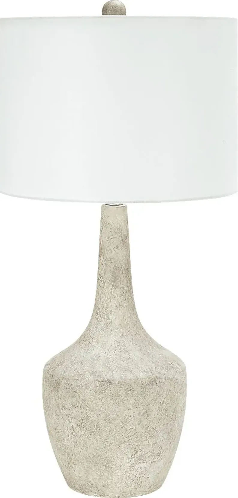40014-snook-point-stone-table-lamp-14-1.webp