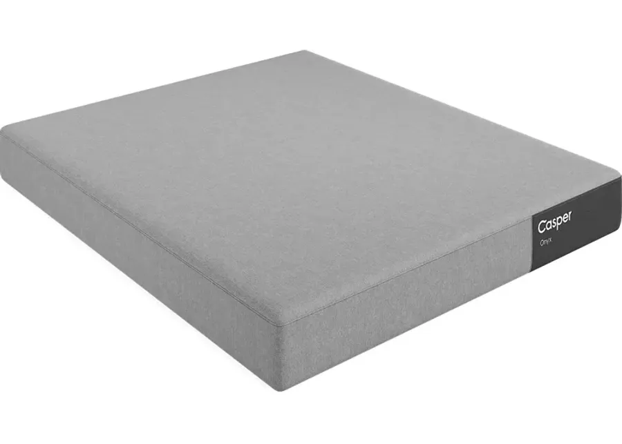 Casper Onyx 2.0 California King Mattress-72
