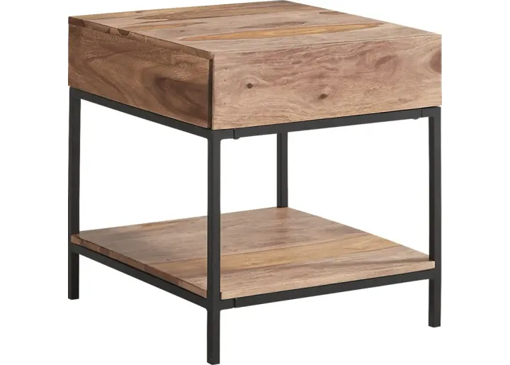 40020-stenlay-brown-end-table-20-1.webp