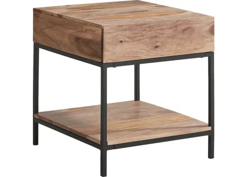 40020-stenlay-brown-end-table-20-1.webp
