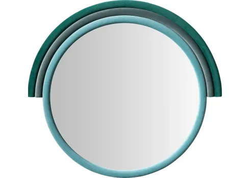 40026-bilwyn-i-blue-mirror-blue-1.webp