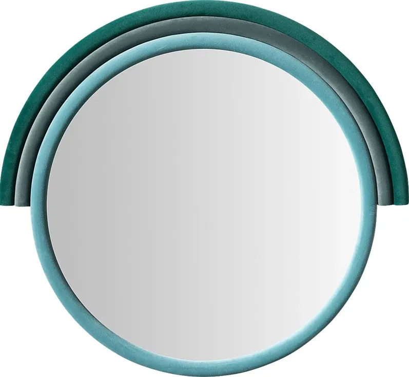 40026-bilwyn-i-blue-mirror-blue-1.webp