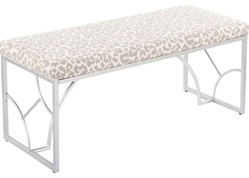 40071-waldroup-ii-light-gray-bench-light-gray-1.webp