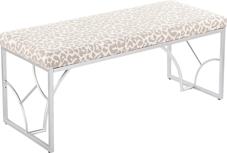 40071-waldroup-ii-light-gray-bench-light-gray-1.webp
