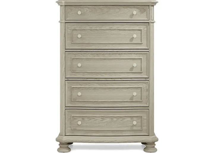 40078-armitage-off-white-chest-41-38-1.webp