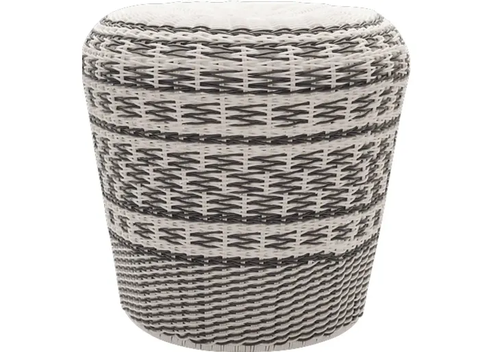 40080-mishal-gray-outdoor-stool-gray-1.webp