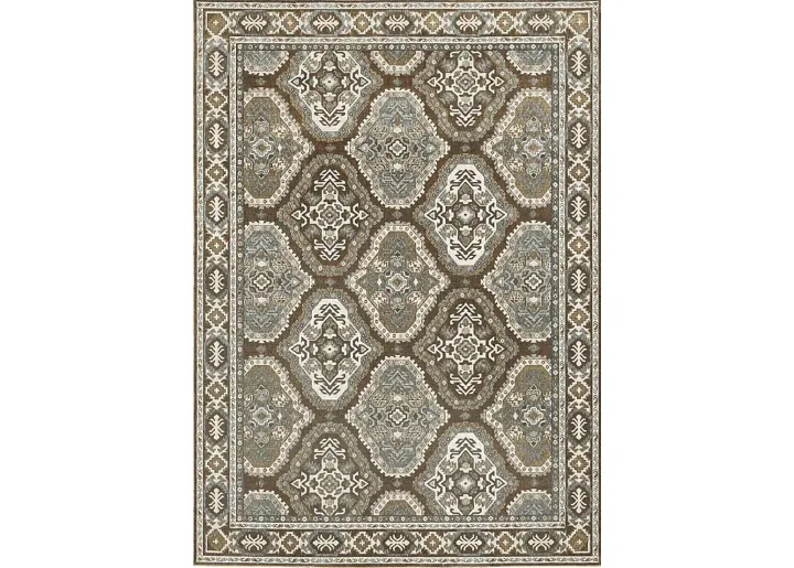 40095-chemmis-rust-5-3-x-7-6-rug-blue-rust-1.webp