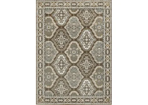 40095-chemmis-rust-5-3-x-7-6-rug-blue-rust-1.webp