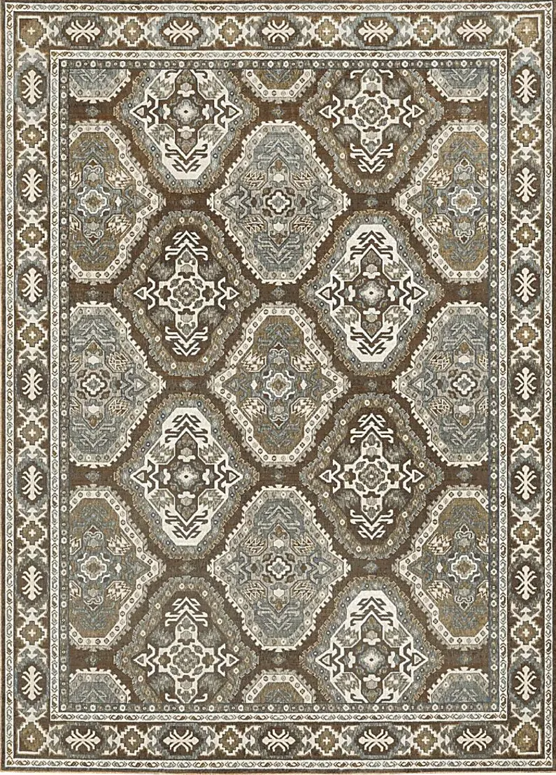 40095-chemmis-rust-5-3-x-7-6-rug-blue-rust-1.webp