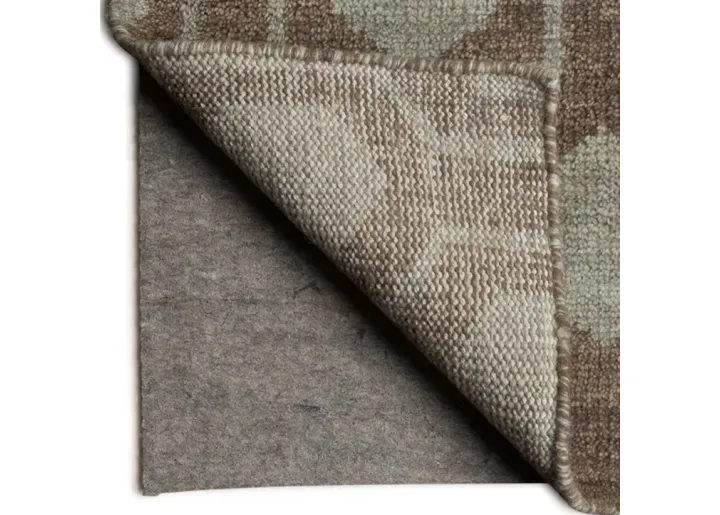 401-premium-multi-surface-rug-pad-thick-9-0-x-12-0–1.webp