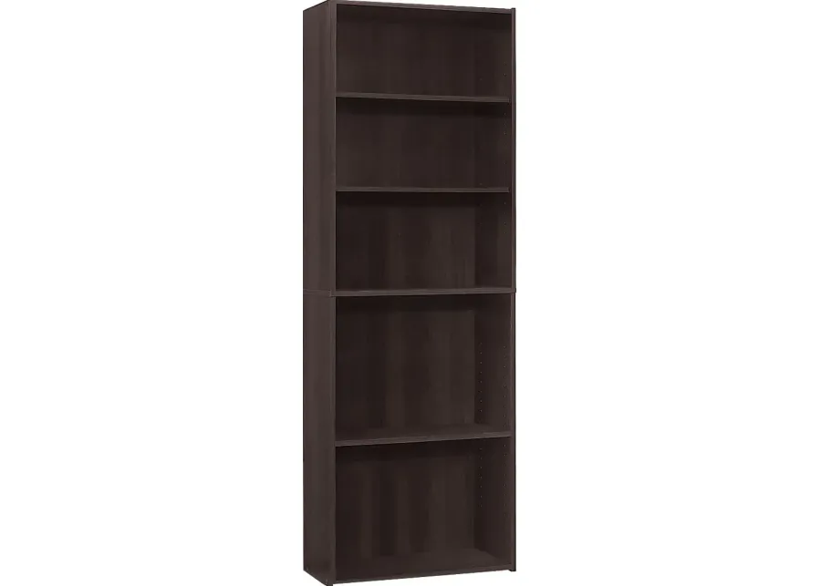 40109-hallbrook-cappuccino-bookcase-24-75-1.webp