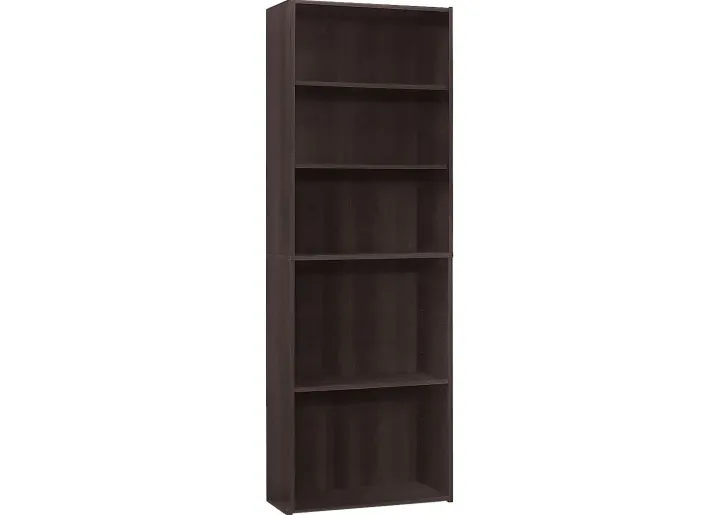 40109-hallbrook-cappuccino-bookcase-24-75-1.webp