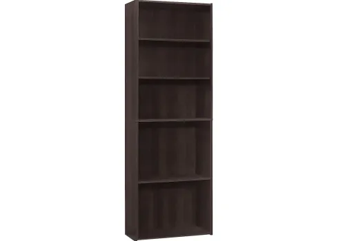 40109-hallbrook-cappuccino-bookcase-24-75-1.webp