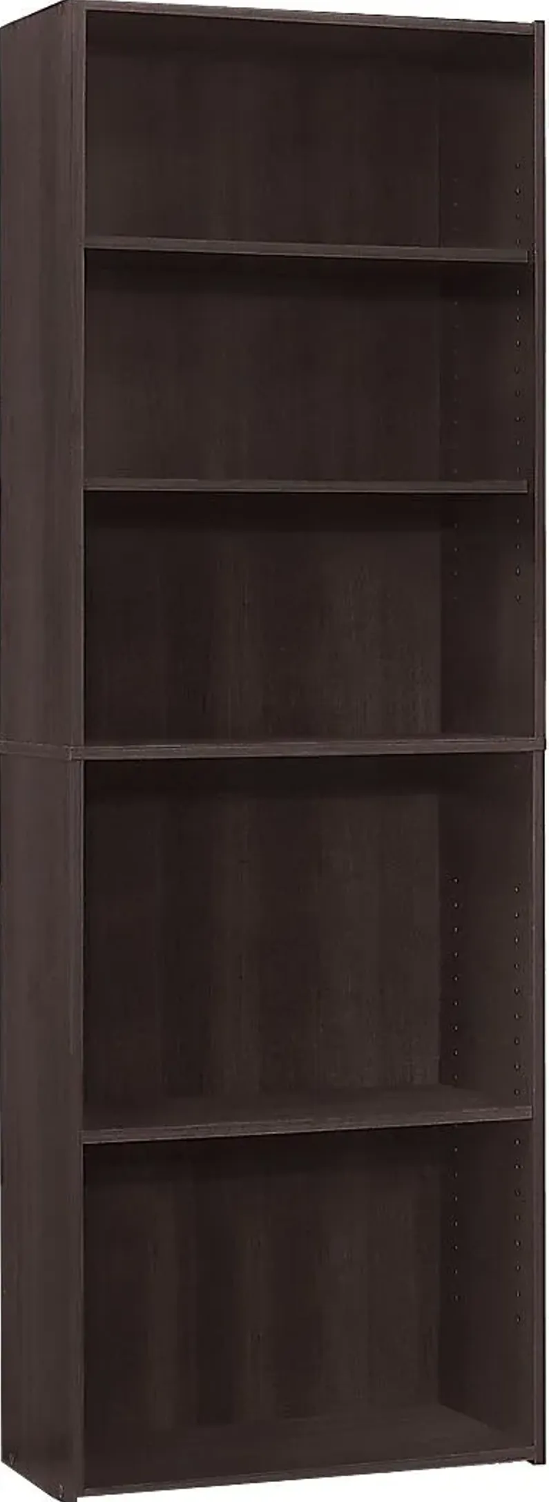 40109-hallbrook-cappuccino-bookcase-24-75-1.webp