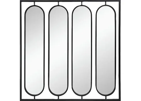 40120-eynsford-black-mirror-black-1.webp