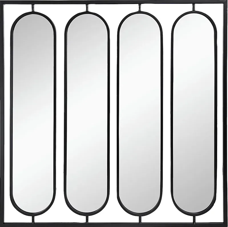 40120-eynsford-black-mirror-black-1.webp