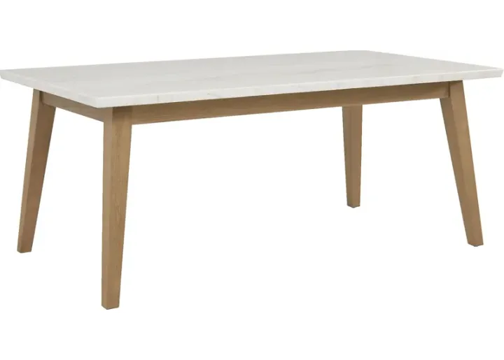 40144-viola-natural-marble-top-dining-table-72-1.webp