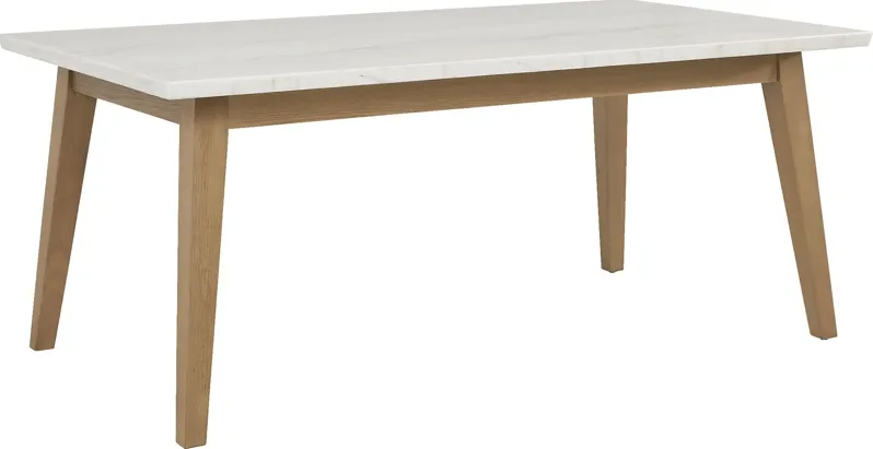 40144-viola-natural-marble-top-dining-table-72-1.webp