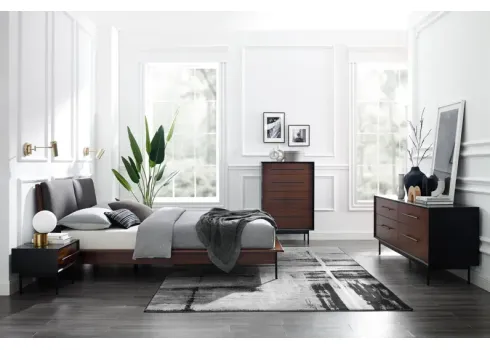 4016-jones-king-bedroom-suite-1.webp